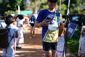 BIB: 111
                            <button type="button" onclick="openModal(19042221)" class="btn btn-primary btn-sm float-right btn-popup" data-toggle="modal" data-target=".modal-high-quality">
                        <i class="fas fa-shopping-cart"></i> Add to Cart
                    </button>
                                            <button type="button" onclick="isThisMe(19042221, true)" class="btn btn-success btn-sm float-right btn-popup btn-isme hidden" data-toggle="tooltip" data-placement="bottom" title="นี่คือรูปของคุณใช่ไหม คลิกที่นี่เพื่อเอาเข้าอัลบั้ม">
                        <i class="fas fa-plus"></i> Add to album
                    </button>
                    <button type="button" onclick="isThisMe(19042221, false)" class="btn btn-warning btn-sm float-right btn-popup btn-isnotme hidden">
                        <i class="fas fa-ban"></i> Remove from album
                    </button>